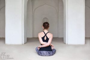 L'après confinement yoga