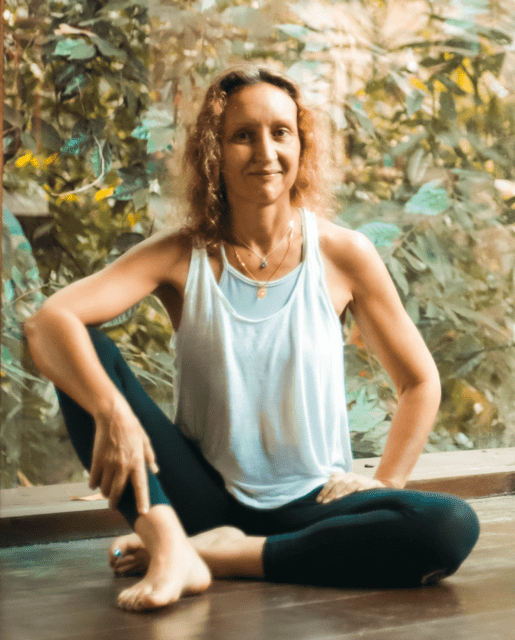 formation avancée hatha yoga